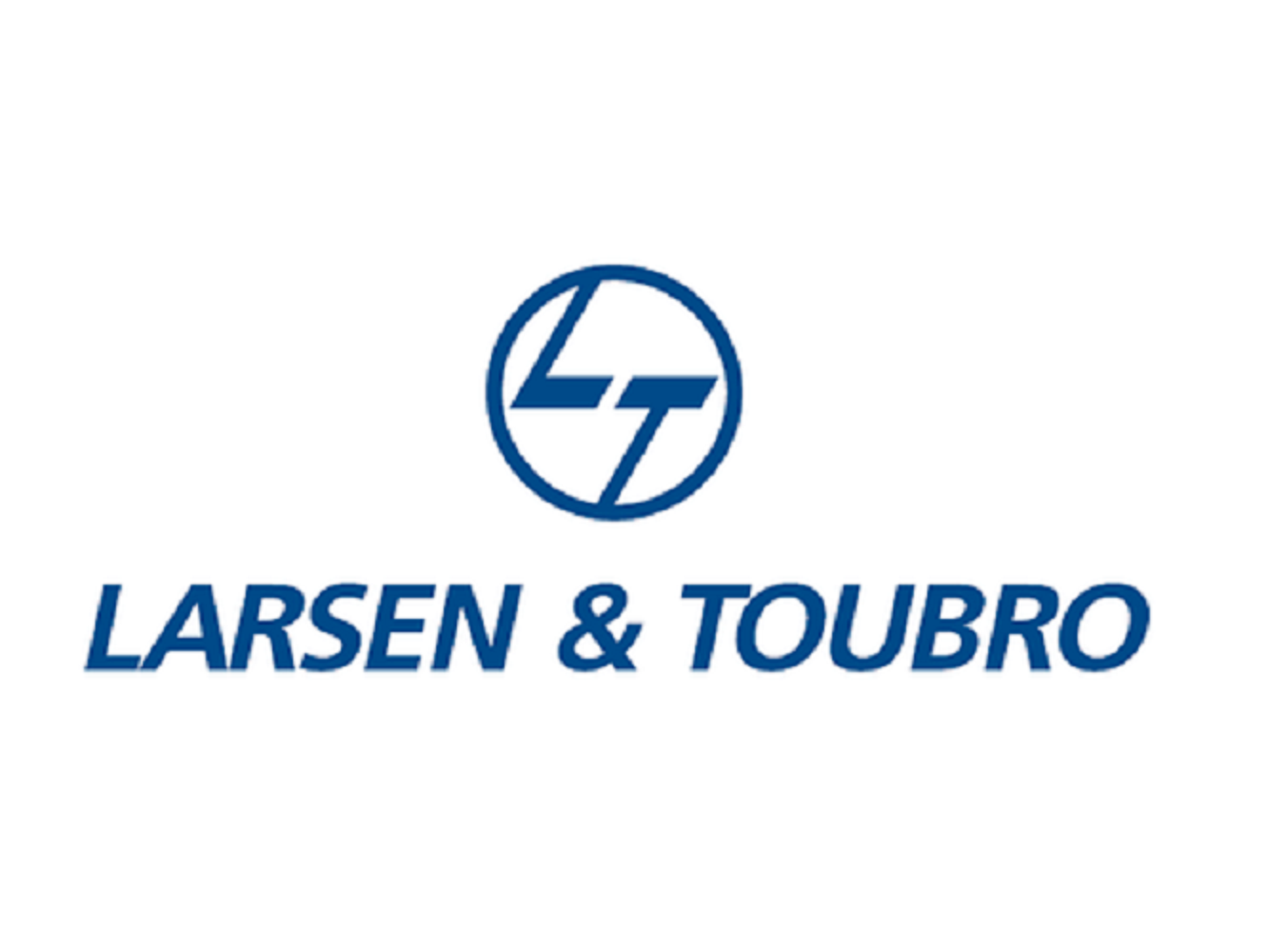 3-pole-power-contactors-type-mo