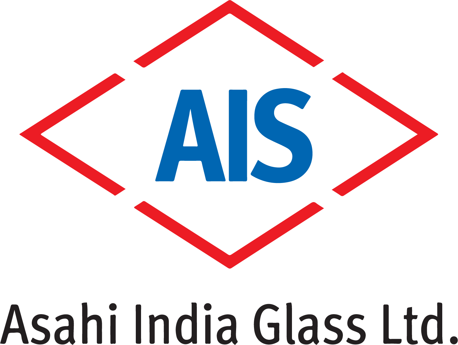 ASAHIINDIA.NS_BIG-163655ac