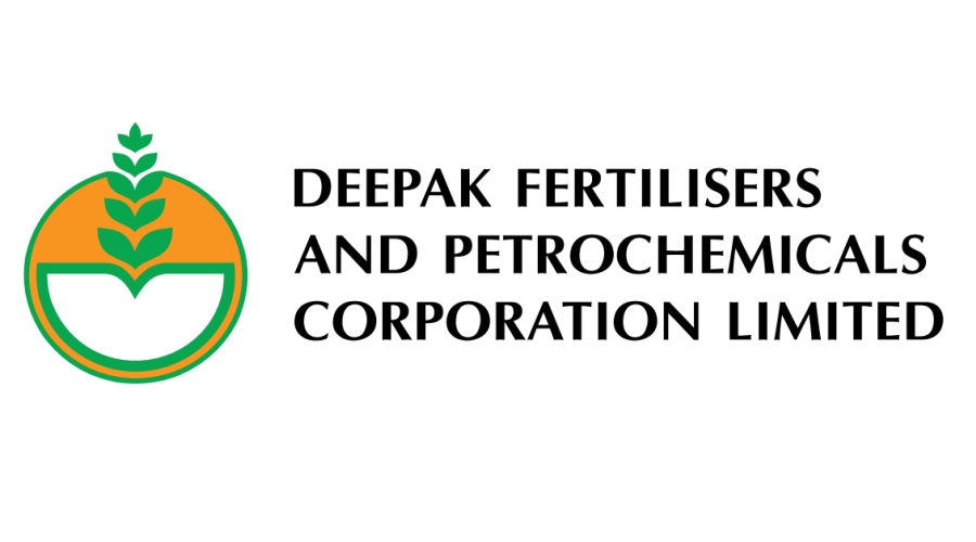 Deepak-Fertilisers-and-Petrochemicals-Corporation-Limited-3-1