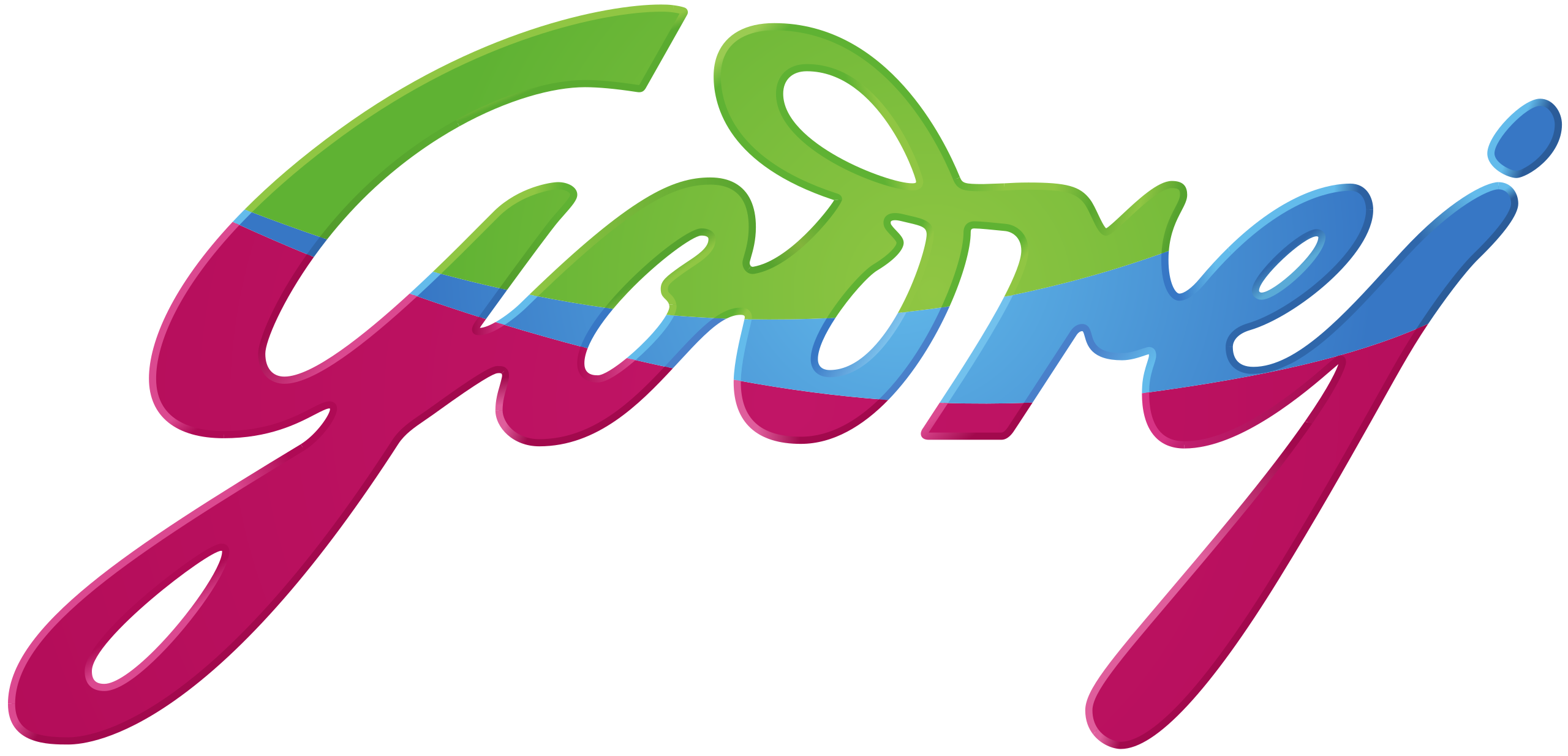 Godrej_Logo.svg-1