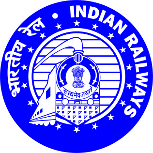 Indian_Railways_logo-1