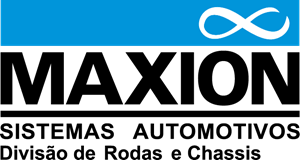 Maxion_-_Iochpe-logo-566830323D-seeklogo.com_-1