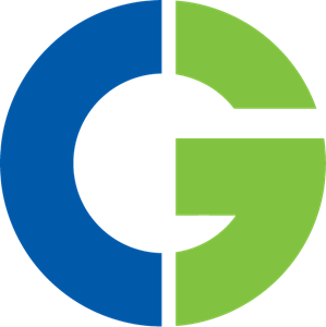cg-power-and-industrial-solutions-limited-logo-D8679CDC97-seeklogo.com_