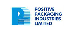 positive-packaging_logo-1