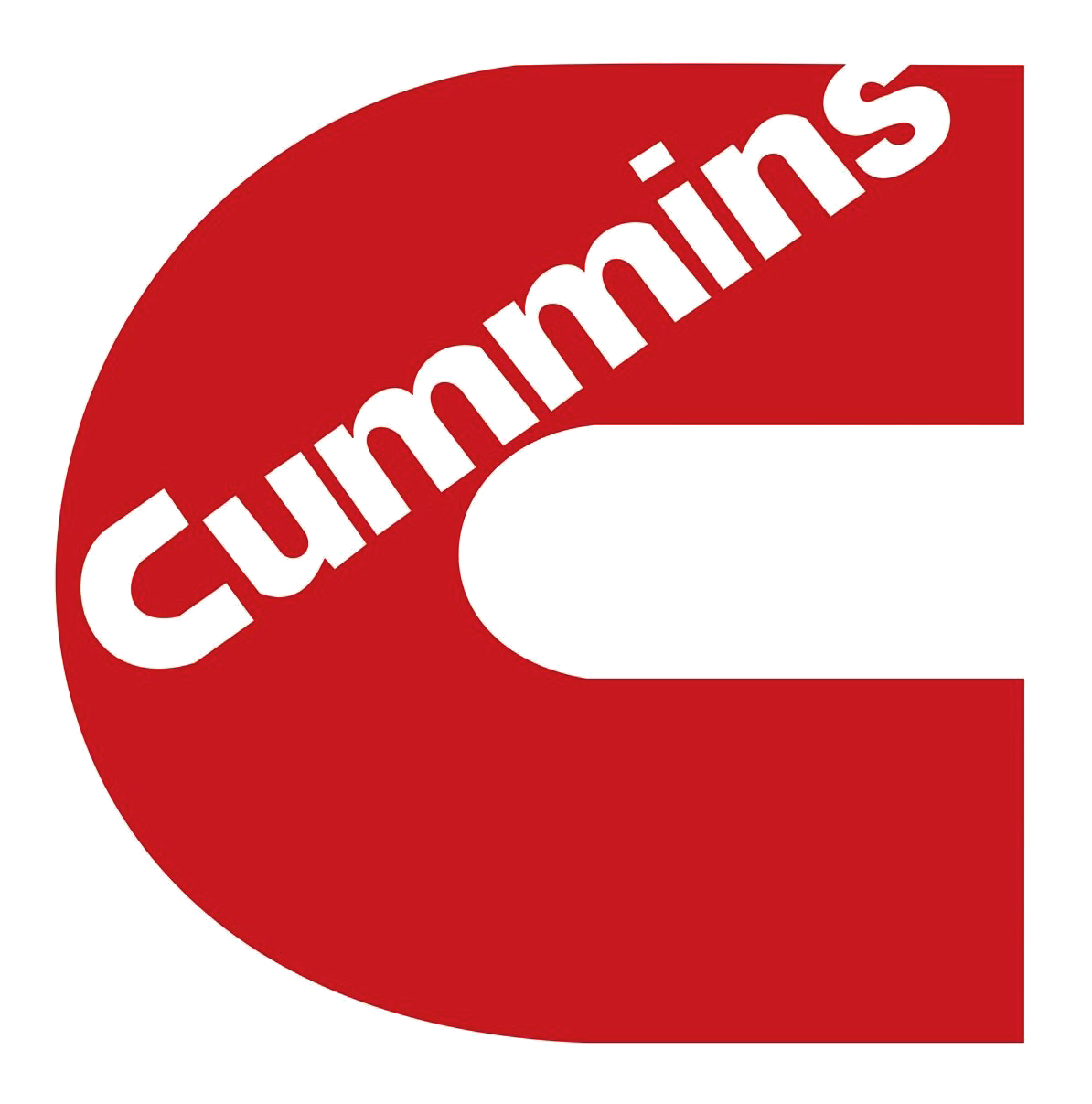purepng.com-cummins-logologobrand-logoiconslogos-251519940683eohpl-1