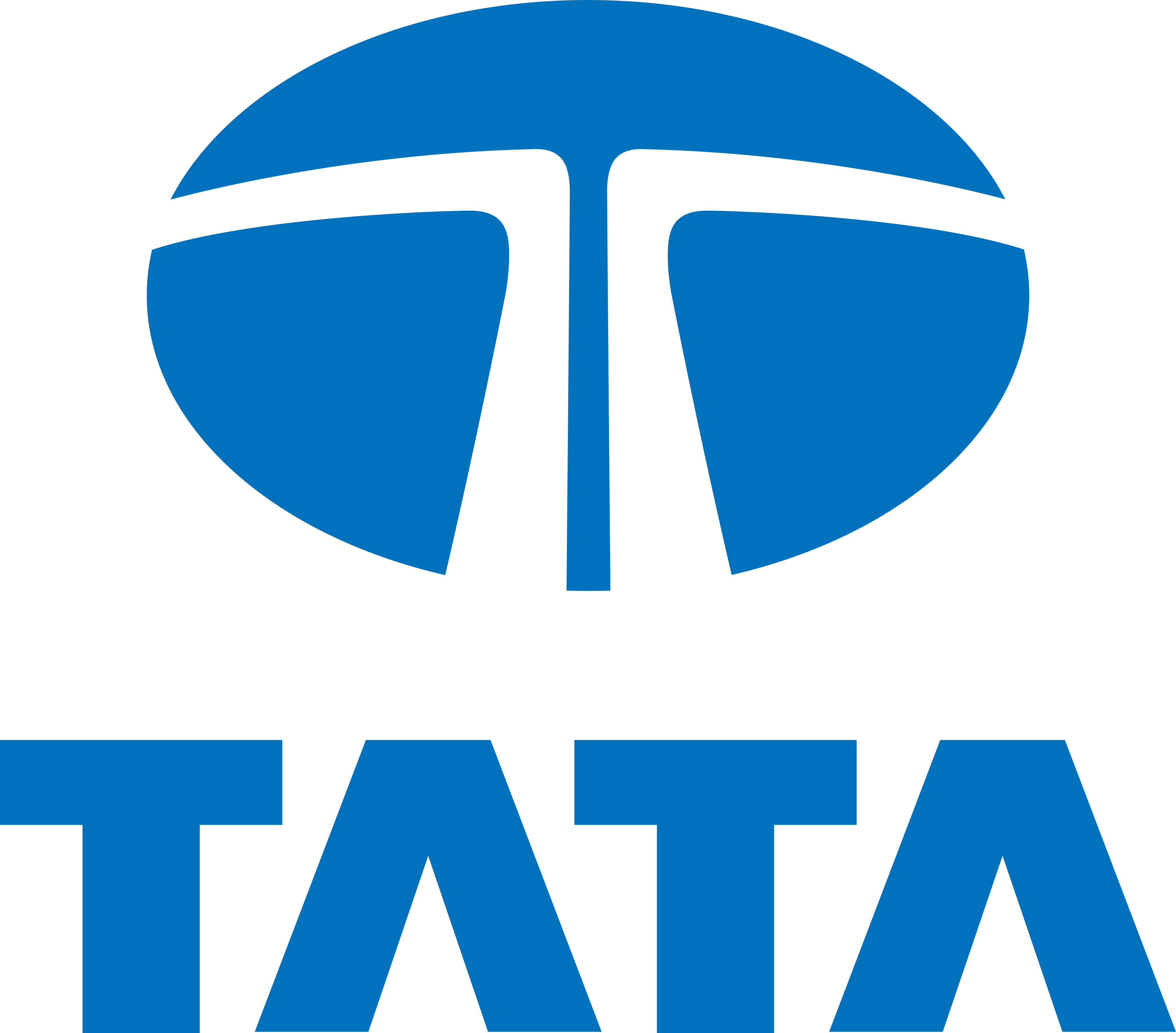 tata-motors-logo-1